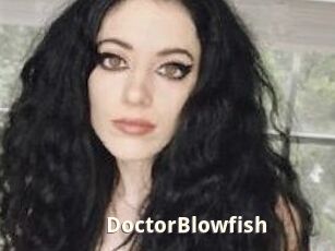 DoctorBlowfish