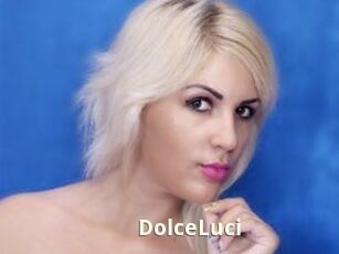 DolceLuci