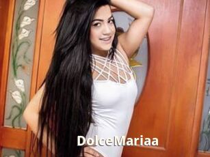 DolceMariaa