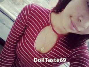DollTaste69