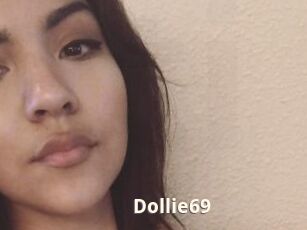 Dollie69