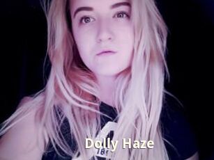 Dolly_Haze