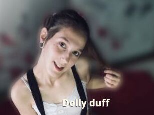 Dolly_duff