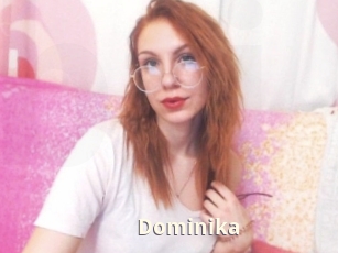 Dominika