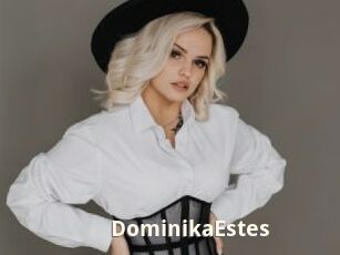 DominikaEstes