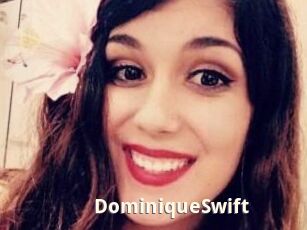 Dominique_Swift