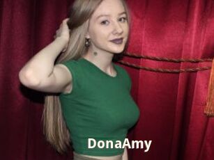 DonaAmy