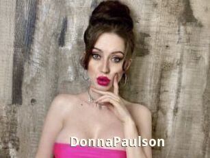 DonnaPaulson