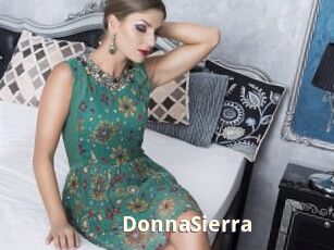DonnaSierra