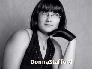 DonnaStafford