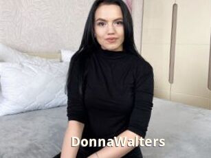 DonnaWalters