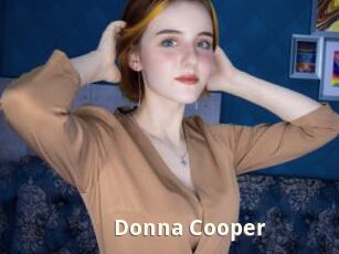 Donna_Cooper