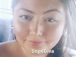 DopeDiva