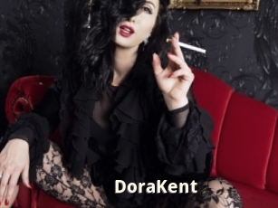 DoraKent