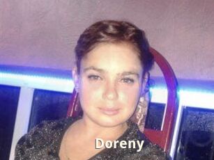 Doreny