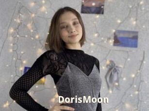 DorisMoon