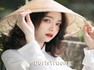 DorisTruong