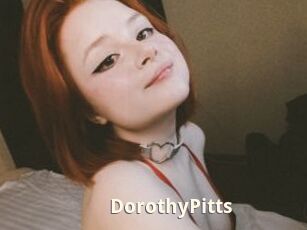 DorothyPitts