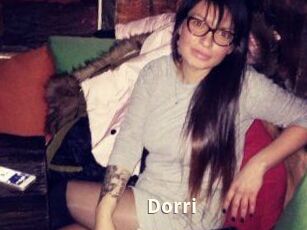 Dorri