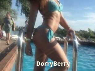 Dorry_Berry