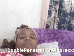 DoublePenetrationWhorexxx