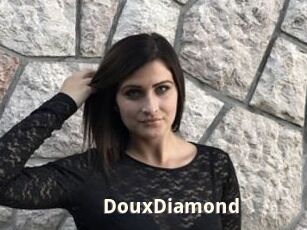 DouxDiamond