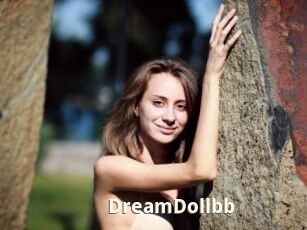 DreamDollbb