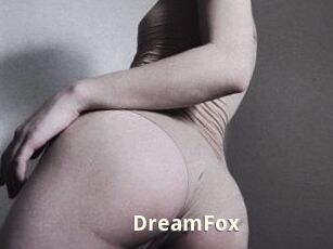 DreamFox