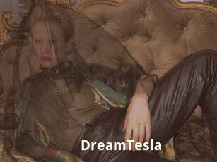 DreamTesla