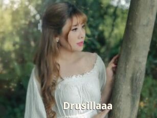 Drusillaaa