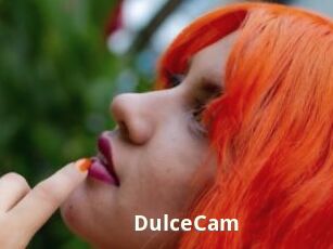 DulceCam