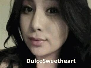 DulceSweetheart