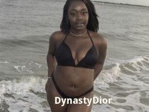 DynastyDior