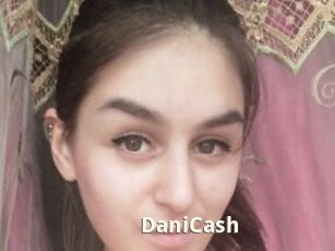 _DaniCash