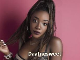 Daafnesweet