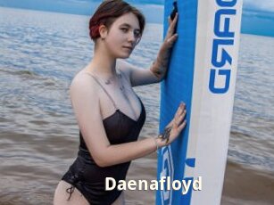 Daenafloyd