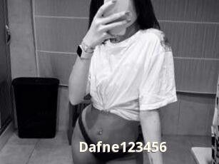 Dafne123456