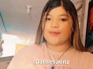 Dafnesaenz