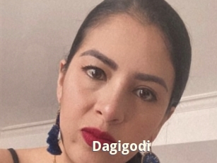 Dagigodi