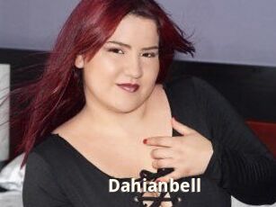 Dahianbell