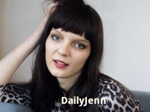 DailyJenn