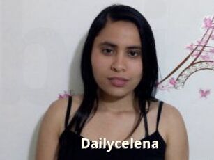 Dailycelena