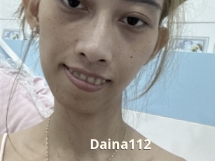 Daina112