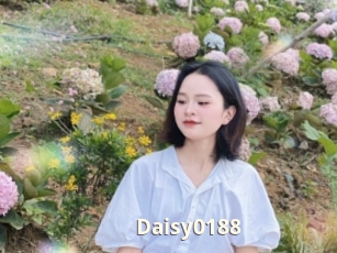 Daisy0188