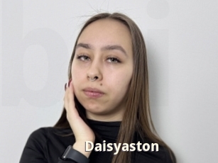 Daisyaston