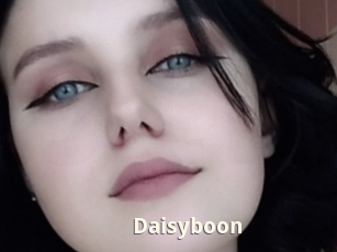 Daisyboon