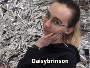 Daisybrinson