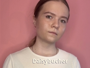 Daisybucher