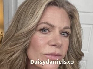 Daisydanielsxo