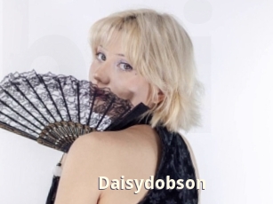 Daisydobson